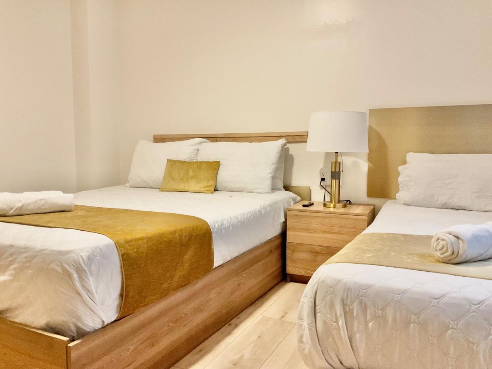 Hotel Brist0L Suites Centro Historico Cuenca Buitenkant foto