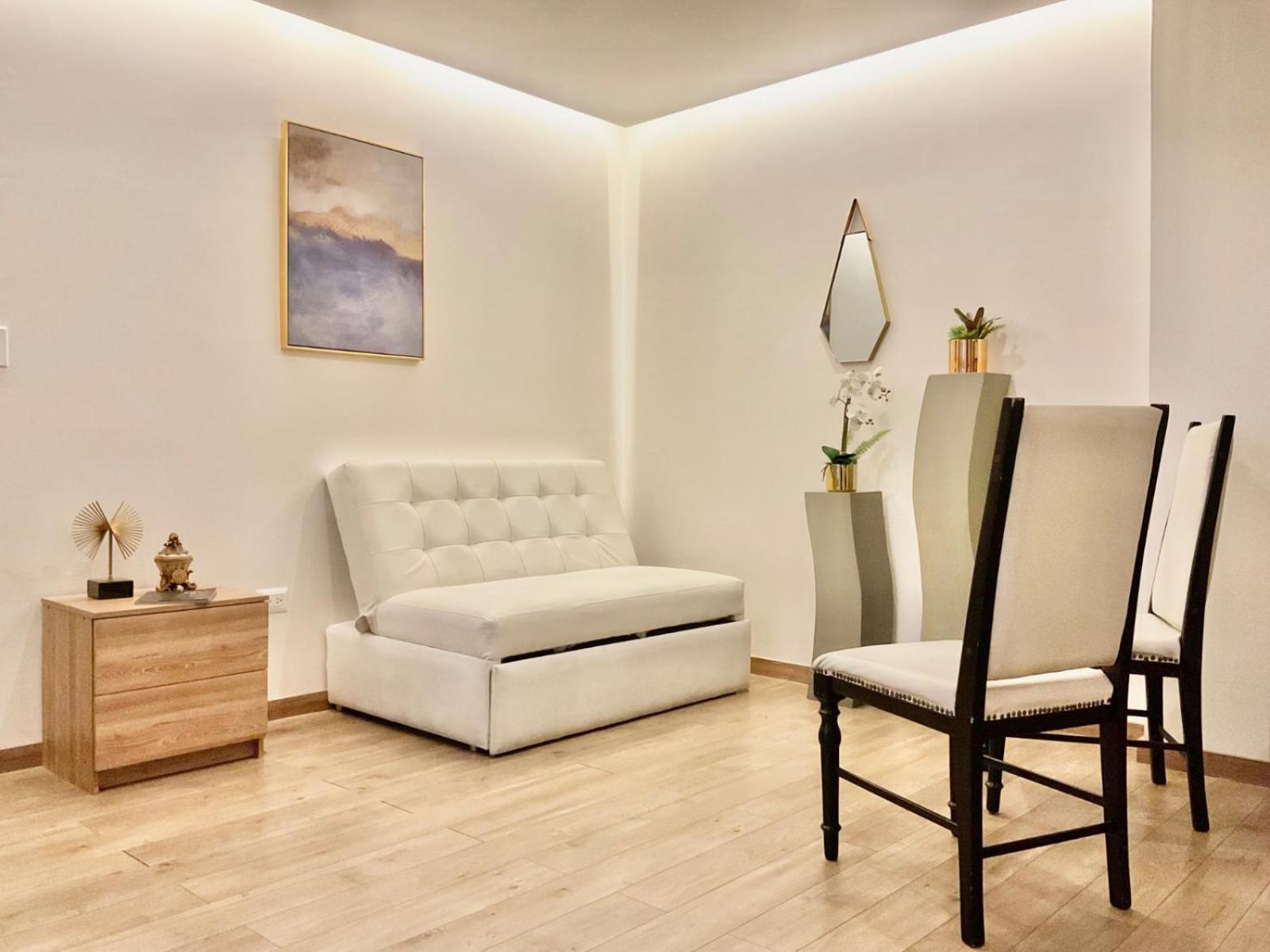 Hotel Brist0L Suites Centro Historico Cuenca Buitenkant foto