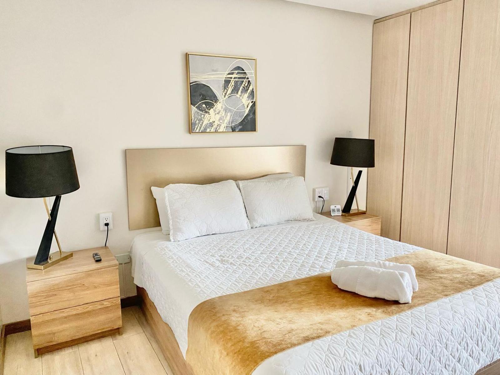 Hotel Brist0L Suites Centro Historico Cuenca Buitenkant foto